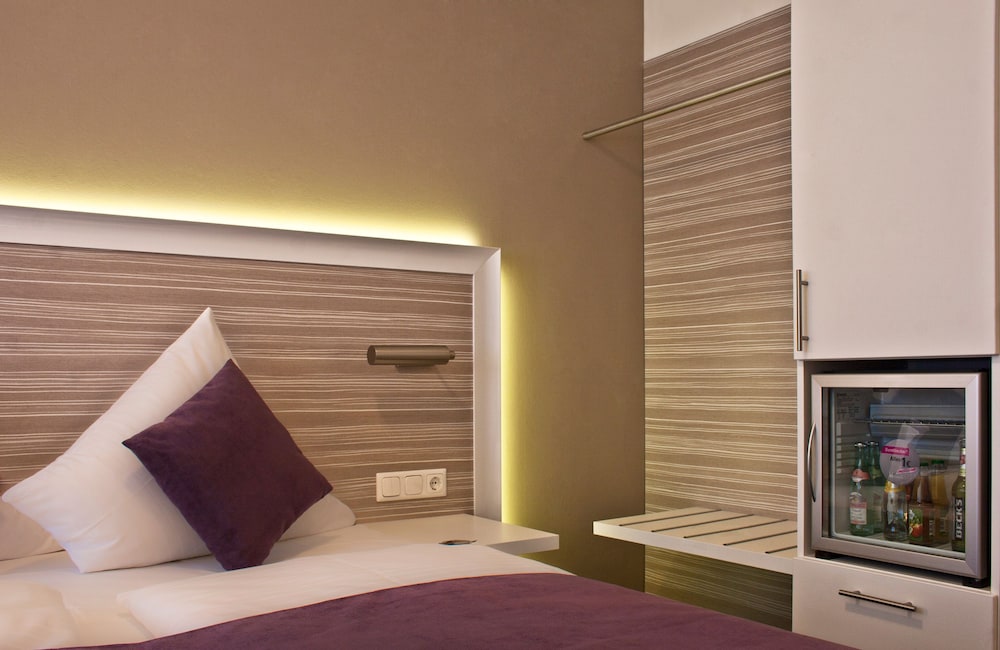 Hotel Mirabell By Maier Privathotels 65/87