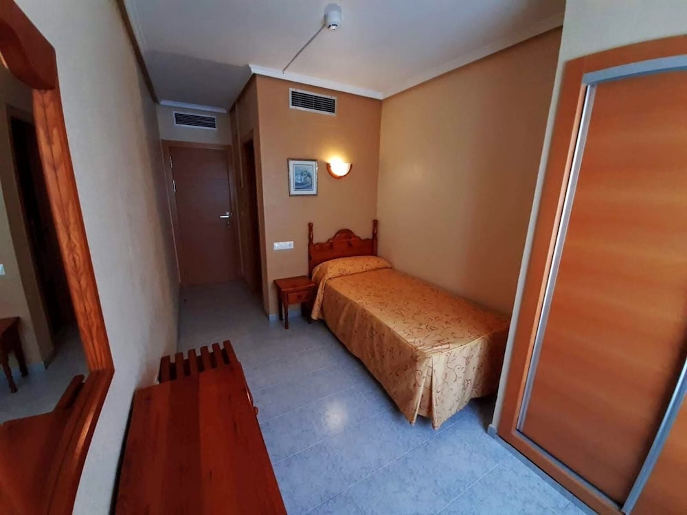 Hotel Cano 21/46