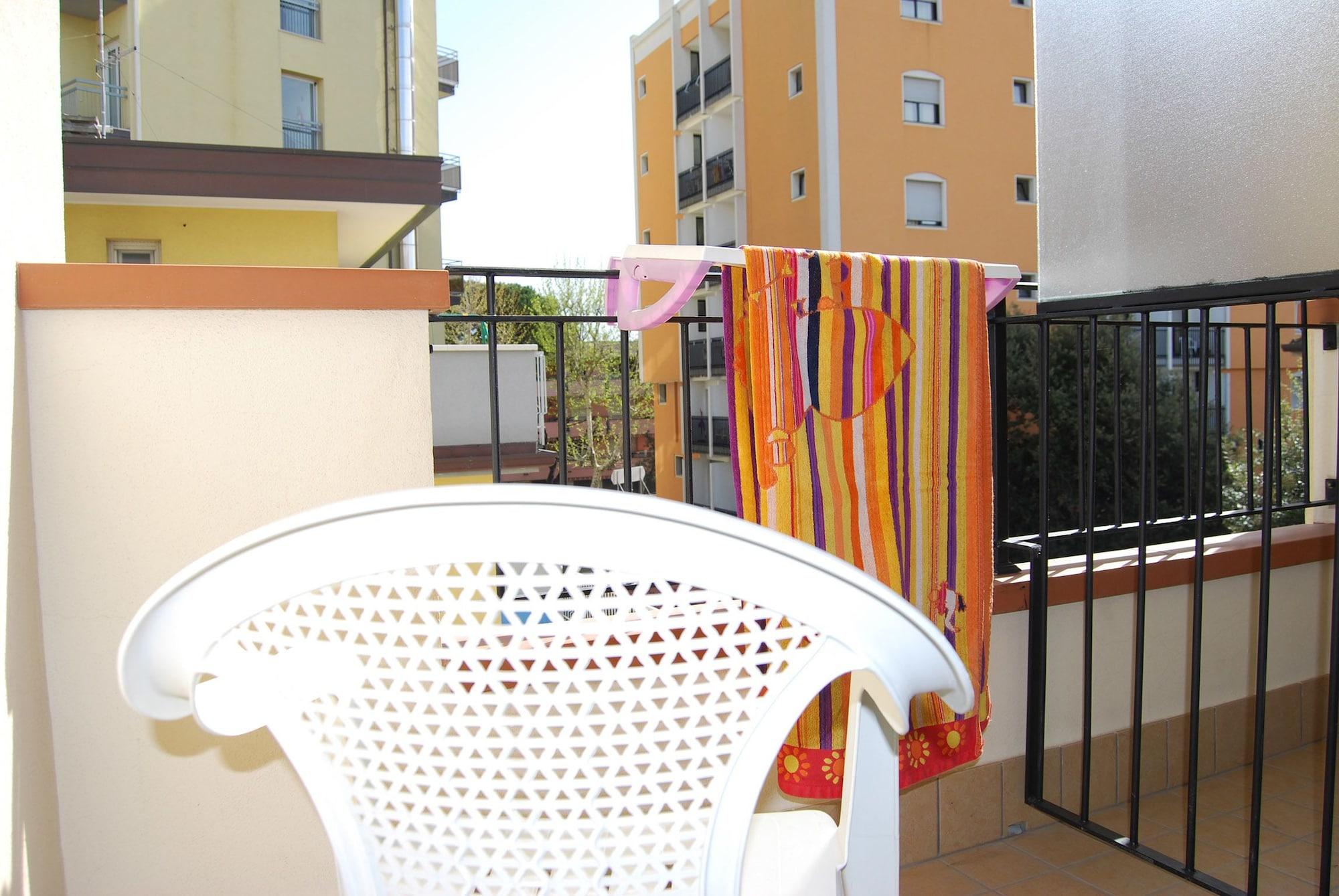 Milena酒店(Hotel Milena) 图片3