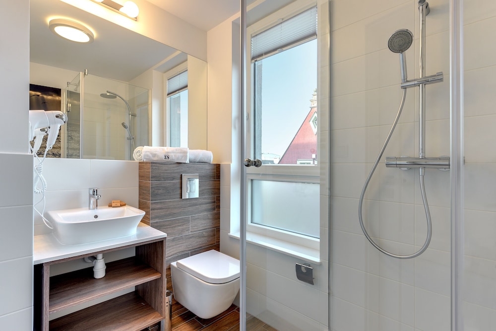 Aparthotel Grodzka 10 46/50