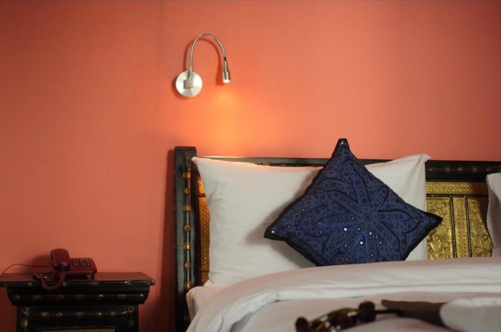 CHANGPUAK BOUTIQUE HOUSE 31/57