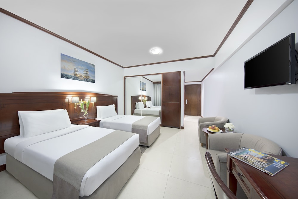 SUPERIOR, TWIN BEDS
