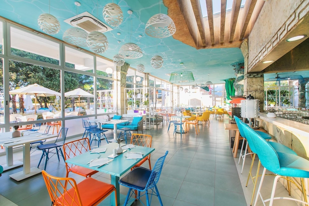 Amadria Park Hotel Andrija -Solaris Kids 64/79