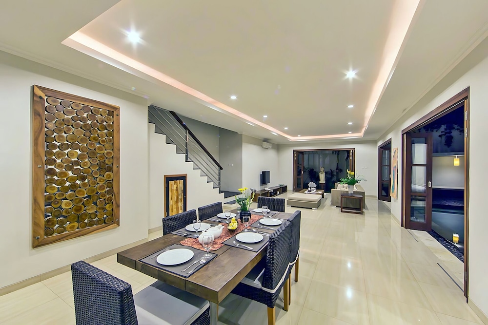 White Lotus Villa 39/50