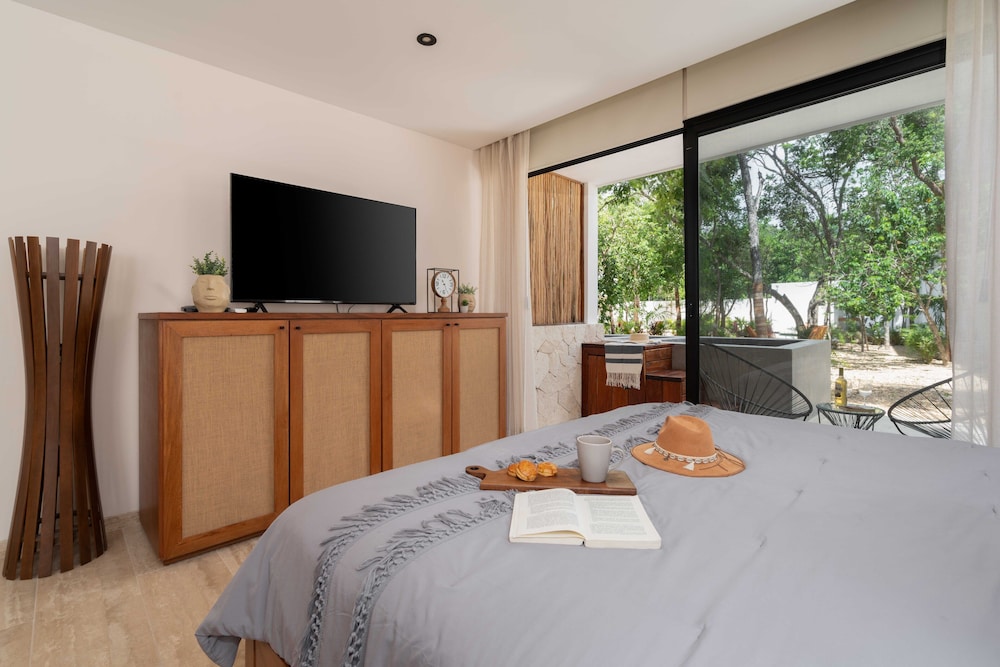 Erena Tulum 25/40