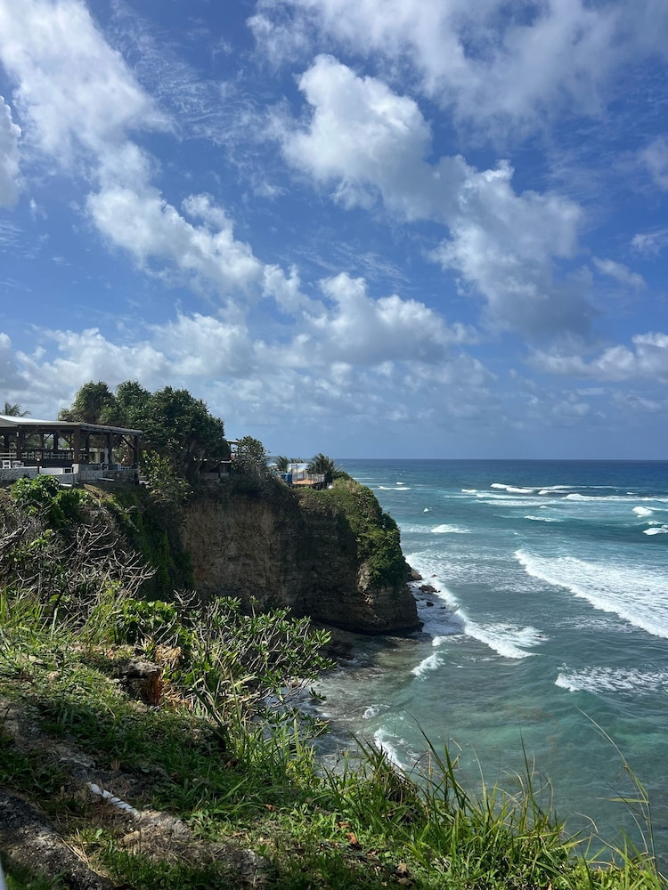 Sea Cliff Resort 41/50