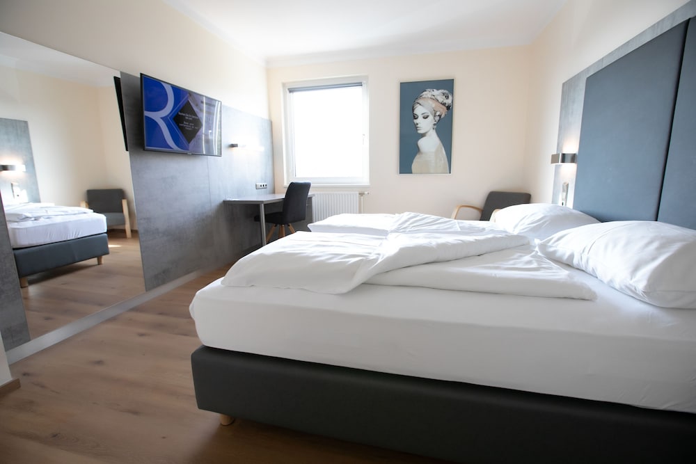 Das Reinisch - Just Rooms 17/54