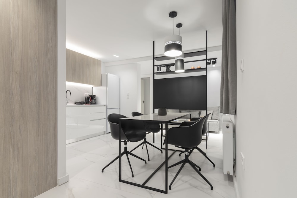 Heritage Boutique Apartments 49/62