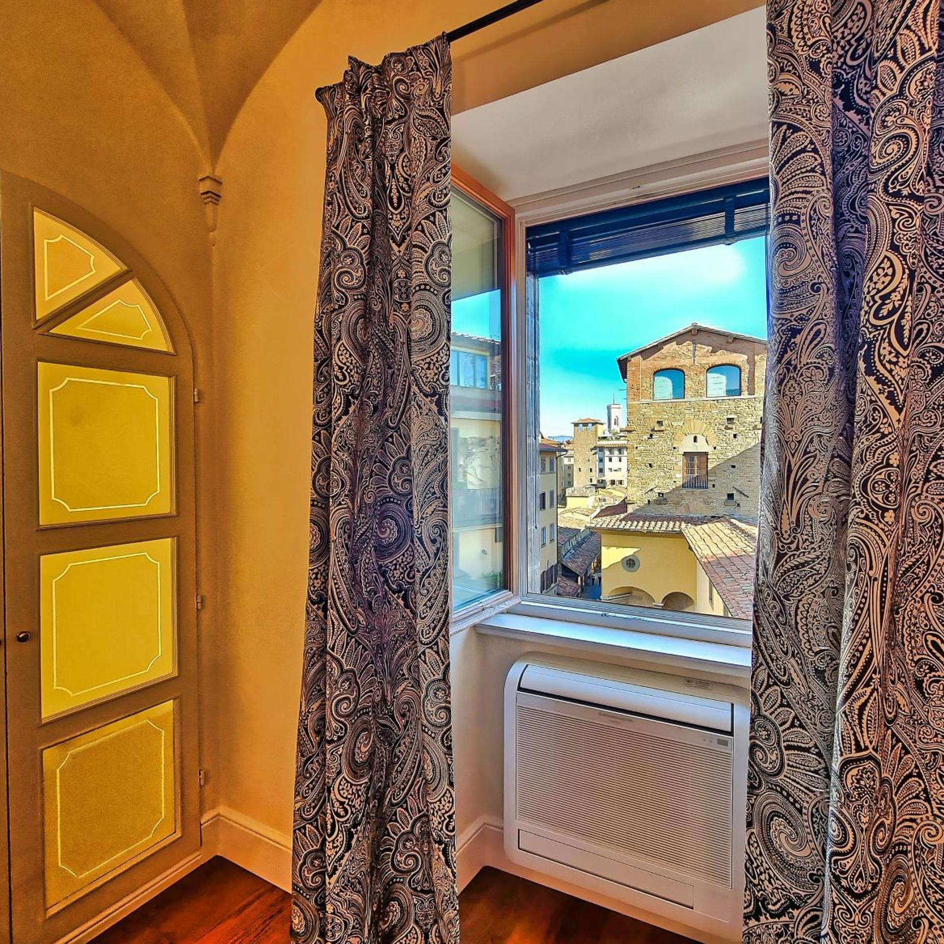 Deluxe, Apartment, Separate Building، Balestri 8/10