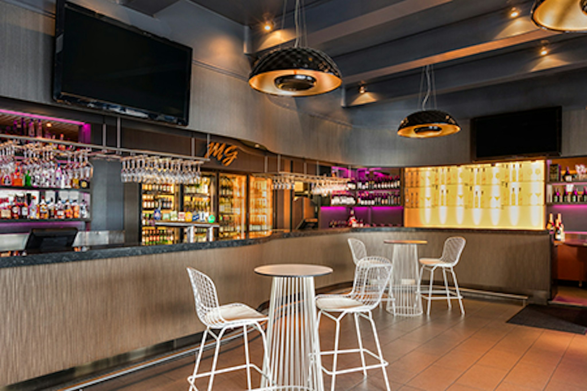 Beetson Hotel Brisbane 37/52