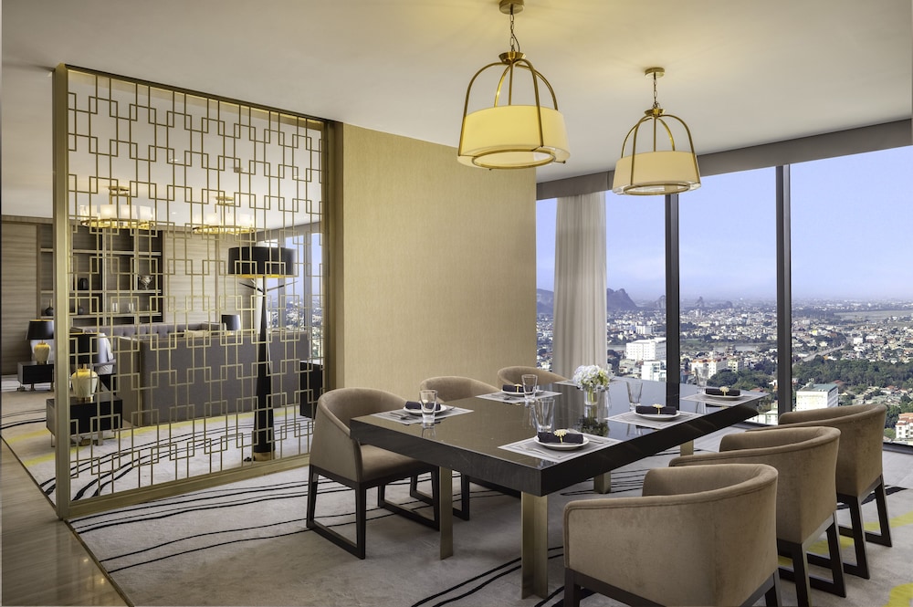 Melia Vinpearl Thanh Hoa 62/82