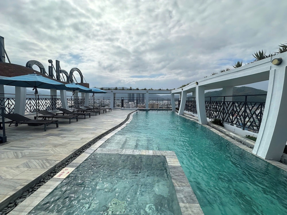 Odin Hotel Quy Nhon 60/87