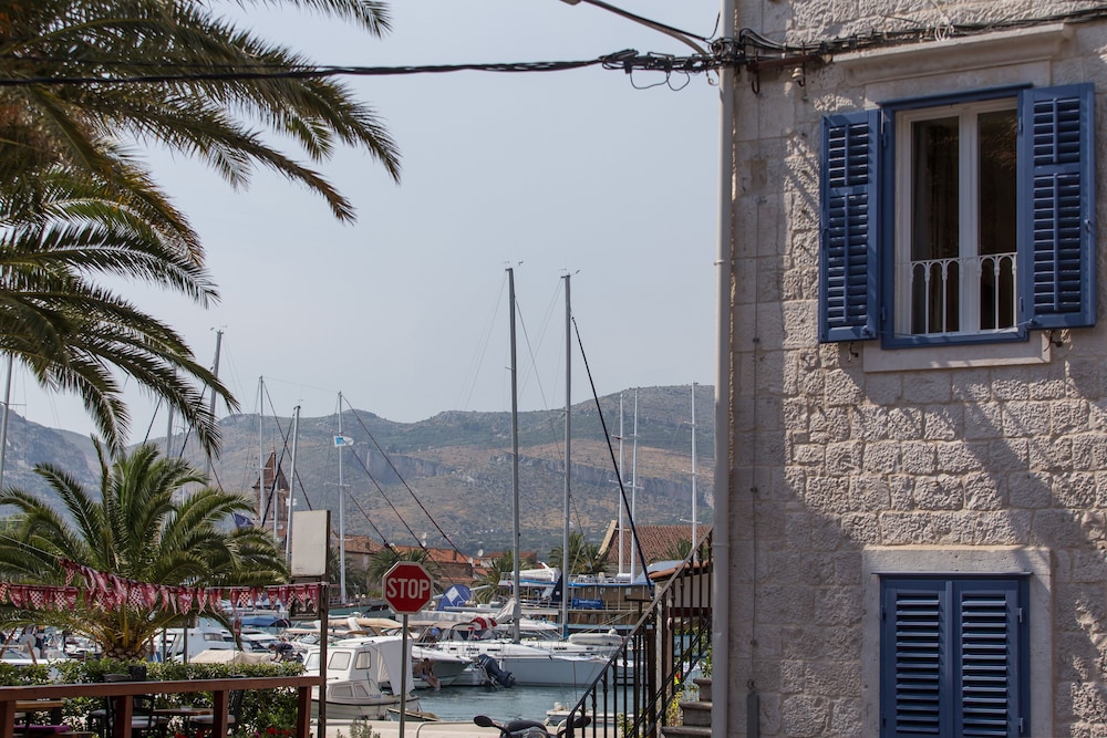 Bifora Heritage Hotel 41/50