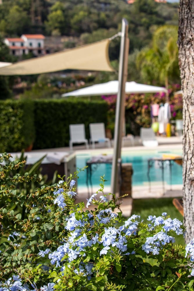Il Mirto Bed And Breakfast 31/45