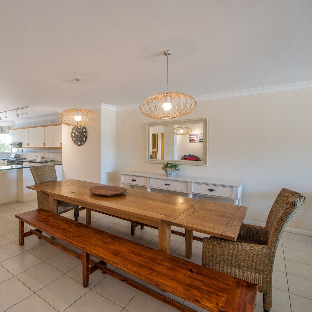 Plett Beachfront Accommodation 36/50