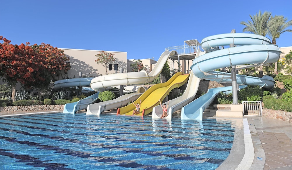 Jaz Mirabel Beach and Resort 45/54