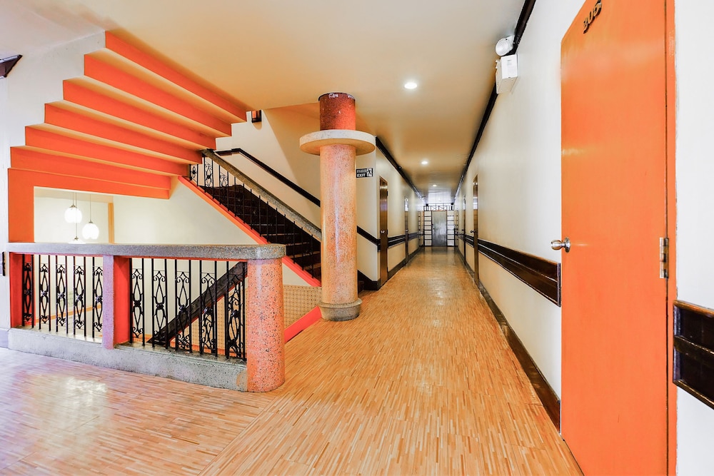 Seaside Palace Hotel 23/28