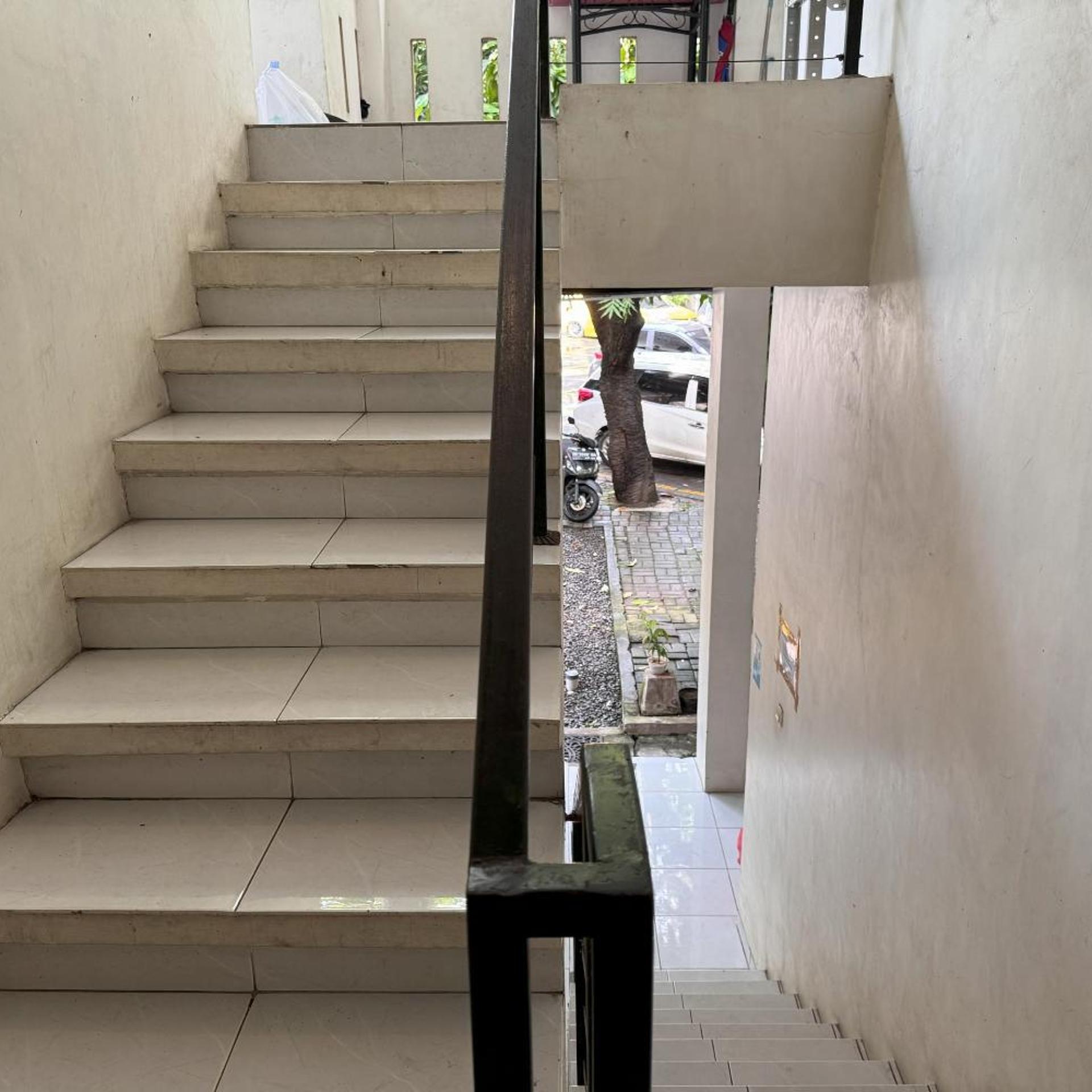 Hotel O Kost Stan 9/33