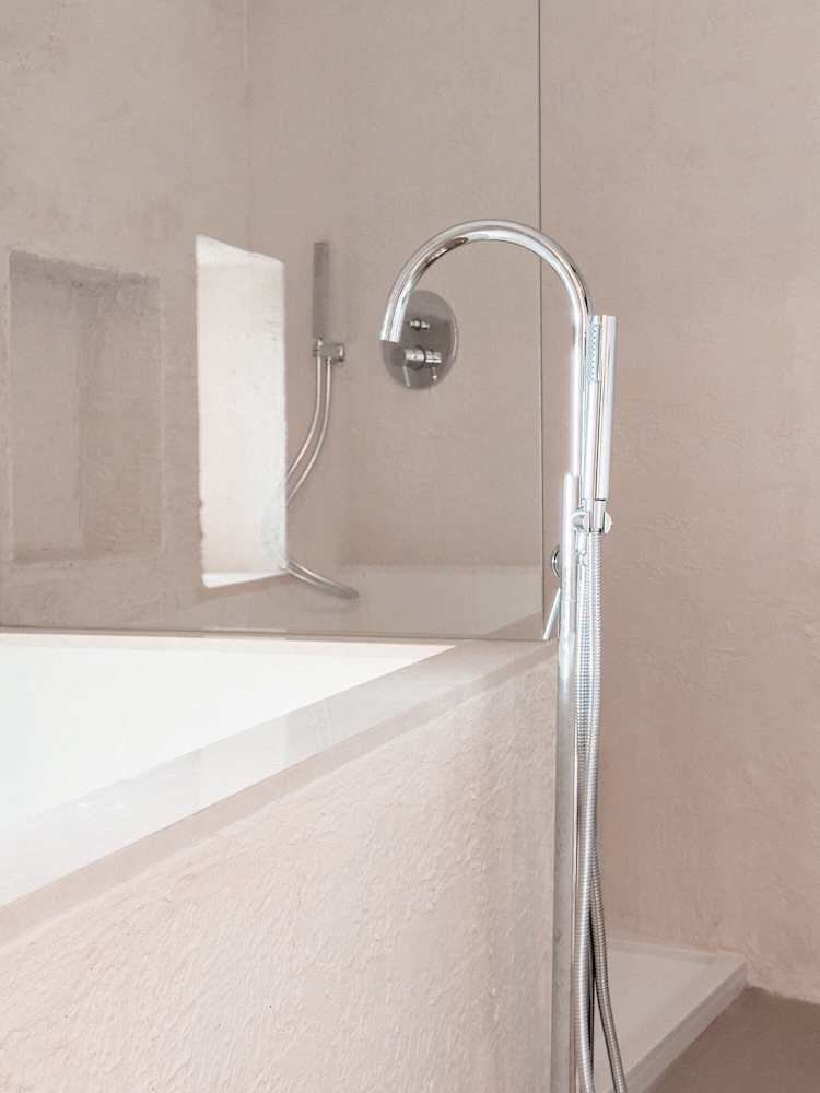 Bellavista Suites 15/50