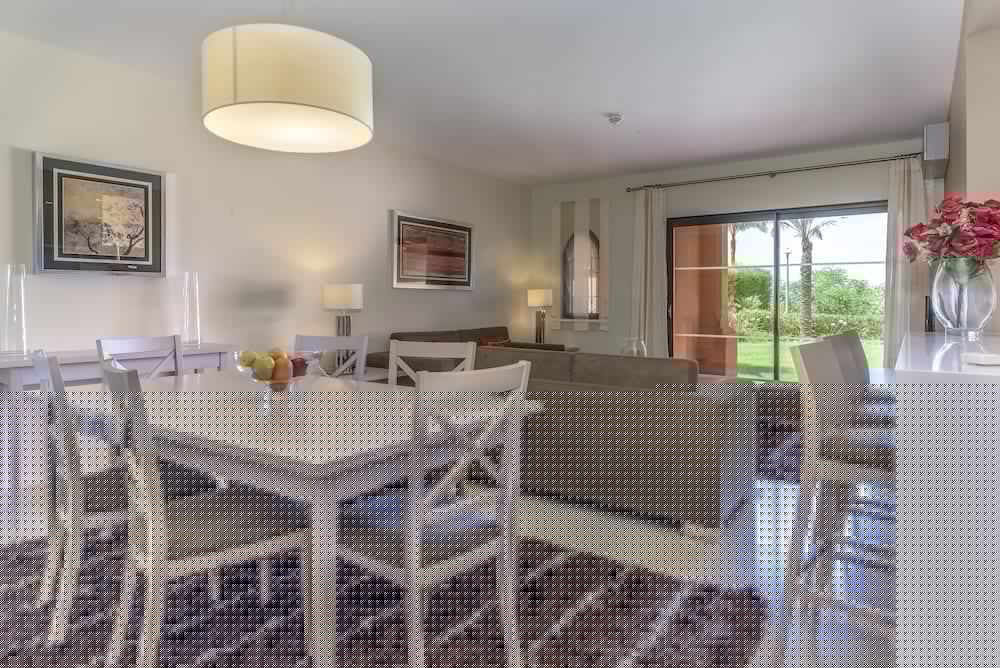 Amendoeira Golf Resort 64/76