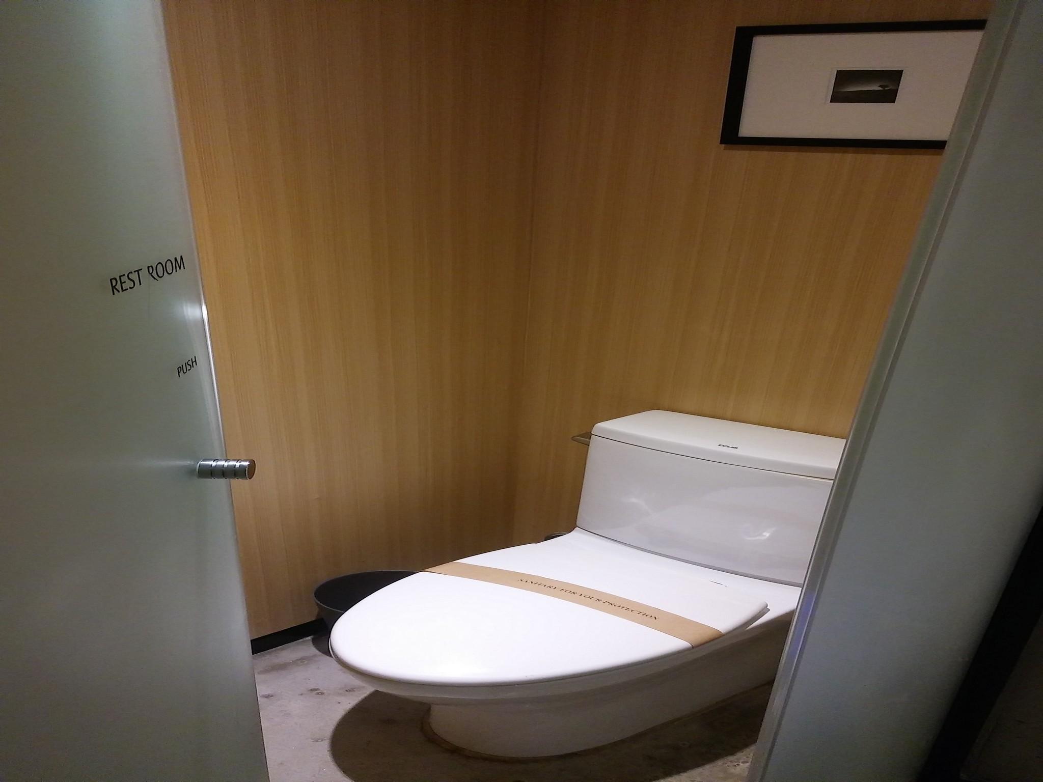 Cf Hotel 31/46