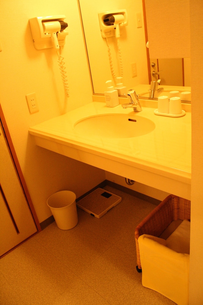 Oyu Onsen Hotel Kazuno 58/70