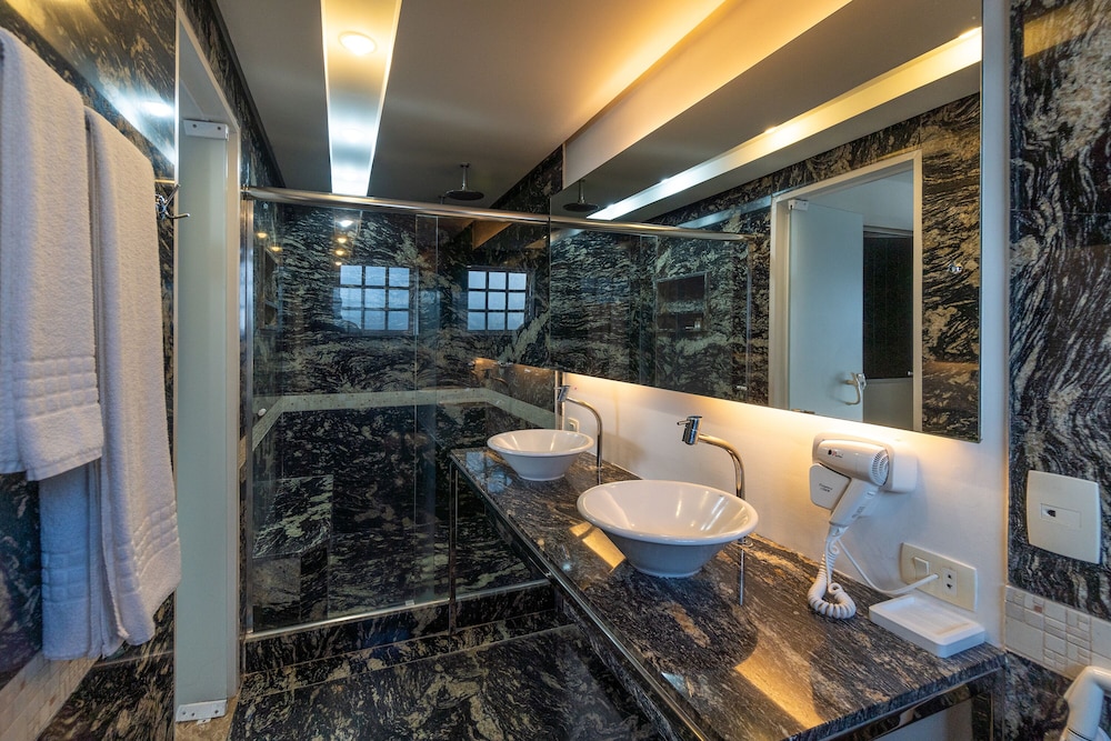 Eny Boutique Hotel 45/50