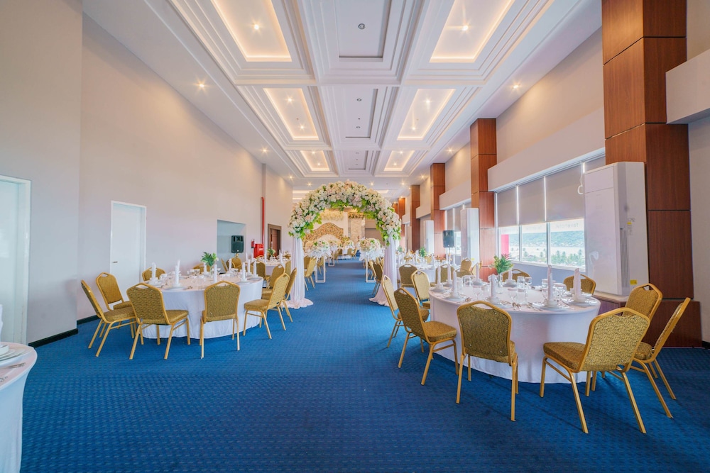 favehotel Bitung - North Sulawesi 22/24