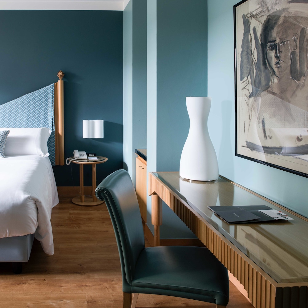 Hotel Spadari Al Duomo 20/53