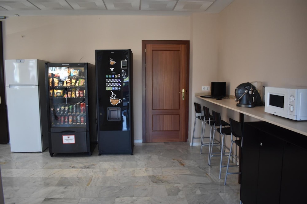 Hostal Alamare 39/50