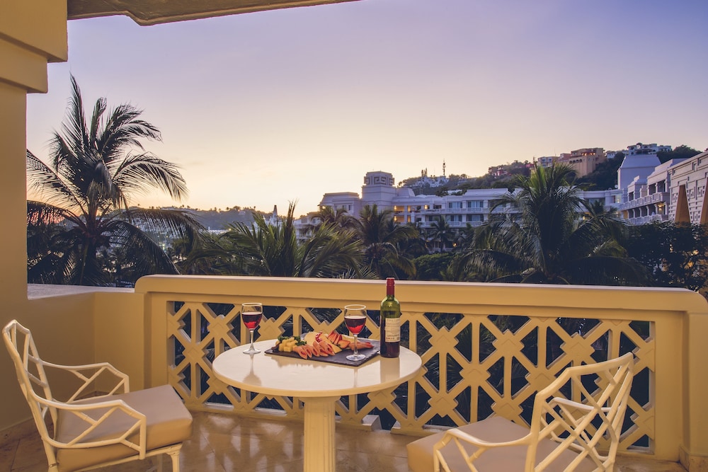 Barcelo Karmina - All Inclusive 12/82