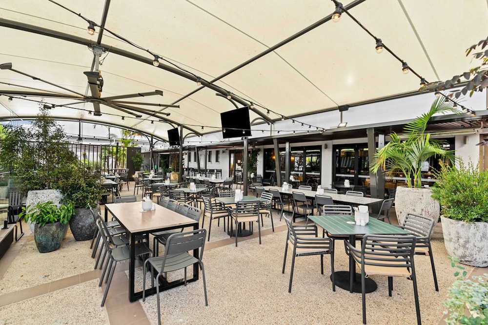 Morayfield Tavern Motel 19/28