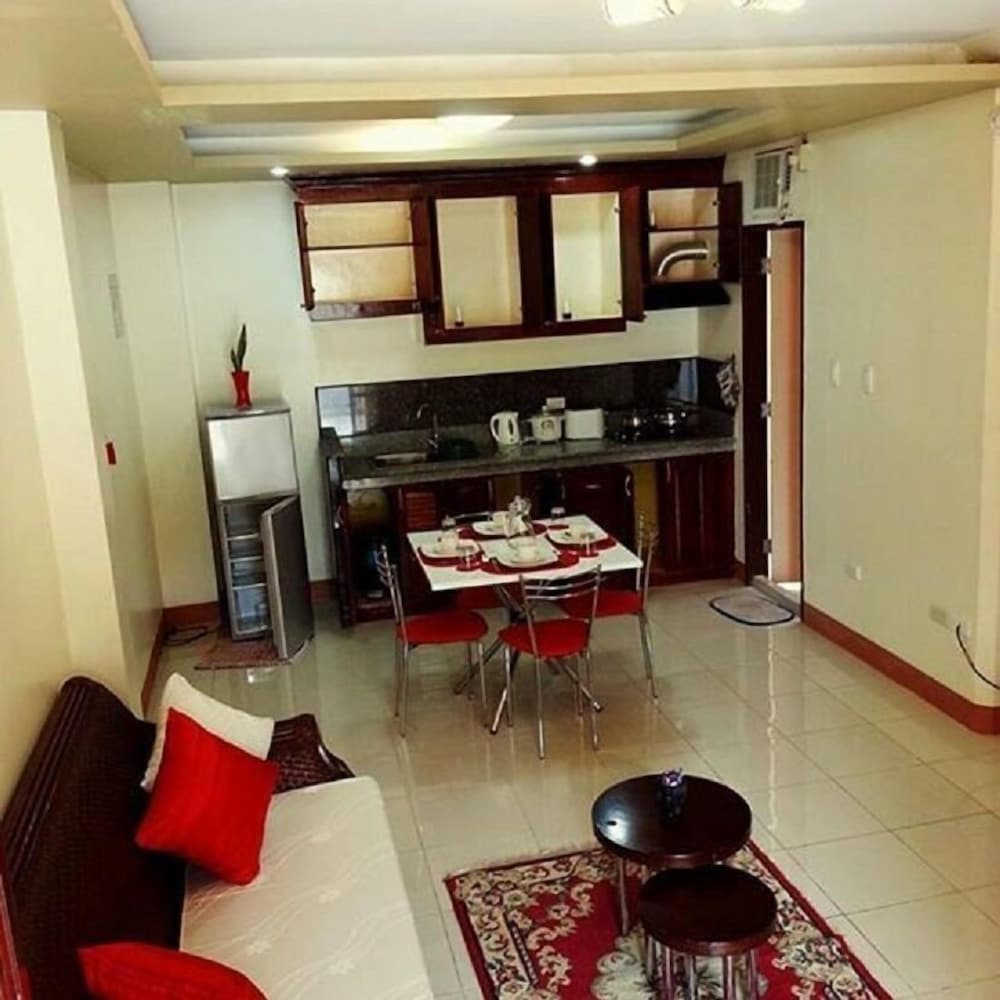 Manora Apartments And Guest House 14/66