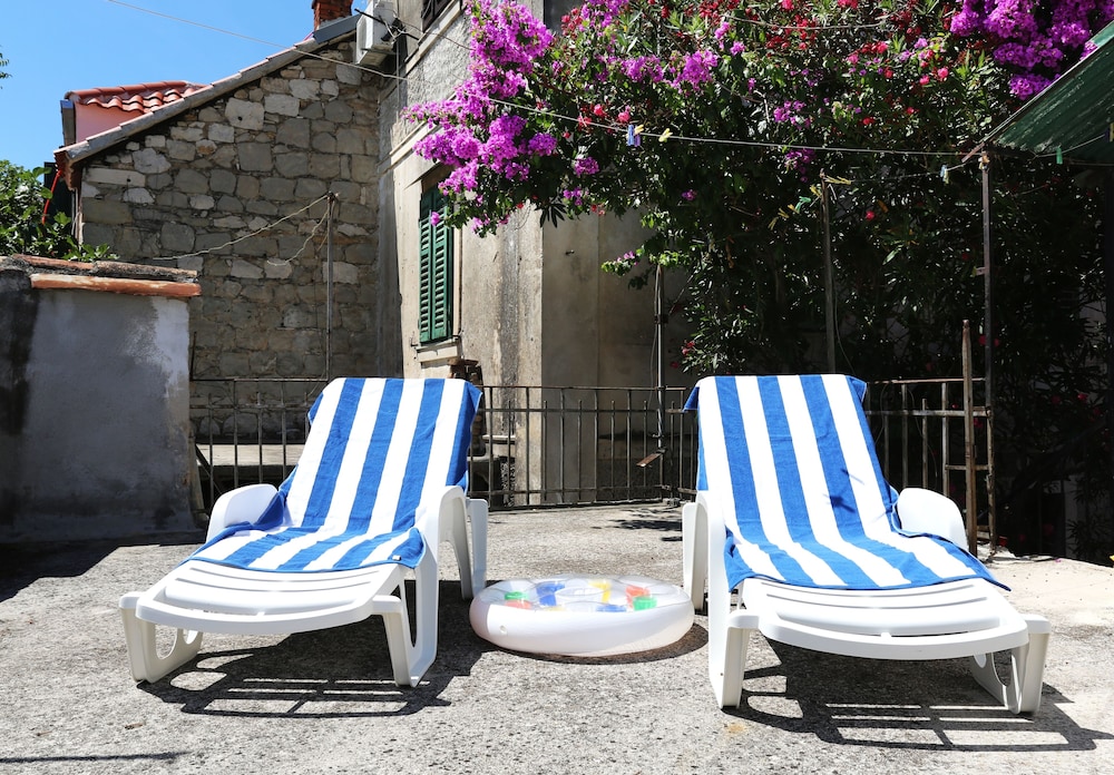 Luxury Lidija Rooms 40/50