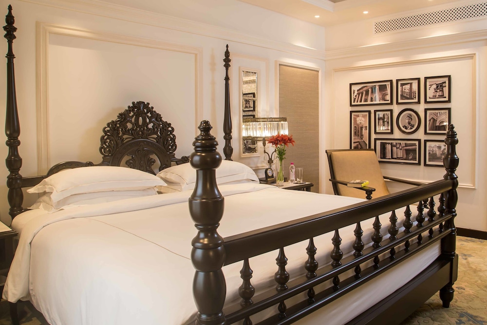 TAJ BENGAL 32/72