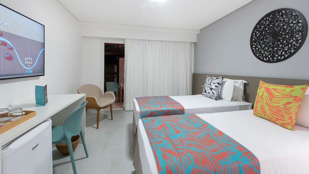 Armacao Resort Porto de Galinhas 14/71