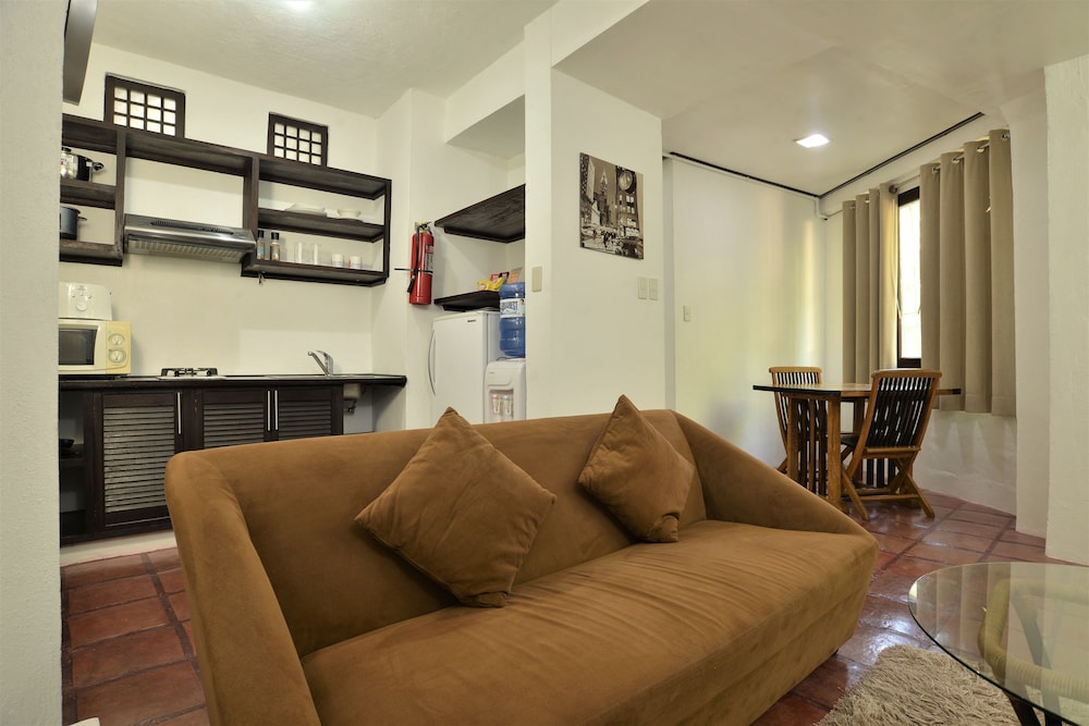 Lalaguna Villas Luxury Dive Resort & Spa 57/93