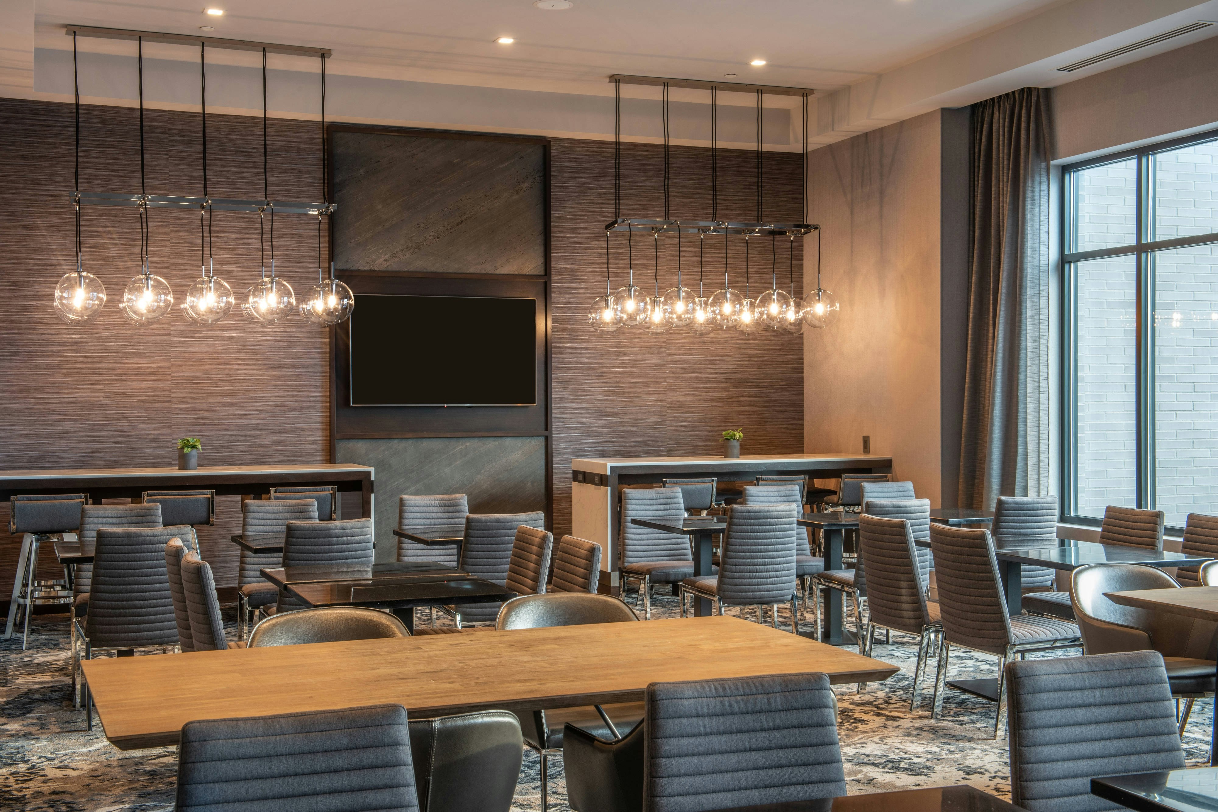 Residence Inn by Marriott Boston Waltham 26/31
