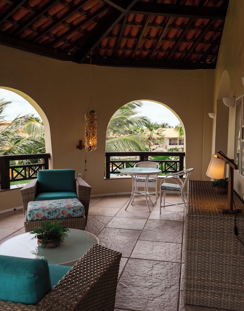 Sun City Rota das Emocoes by Nobile 37/62