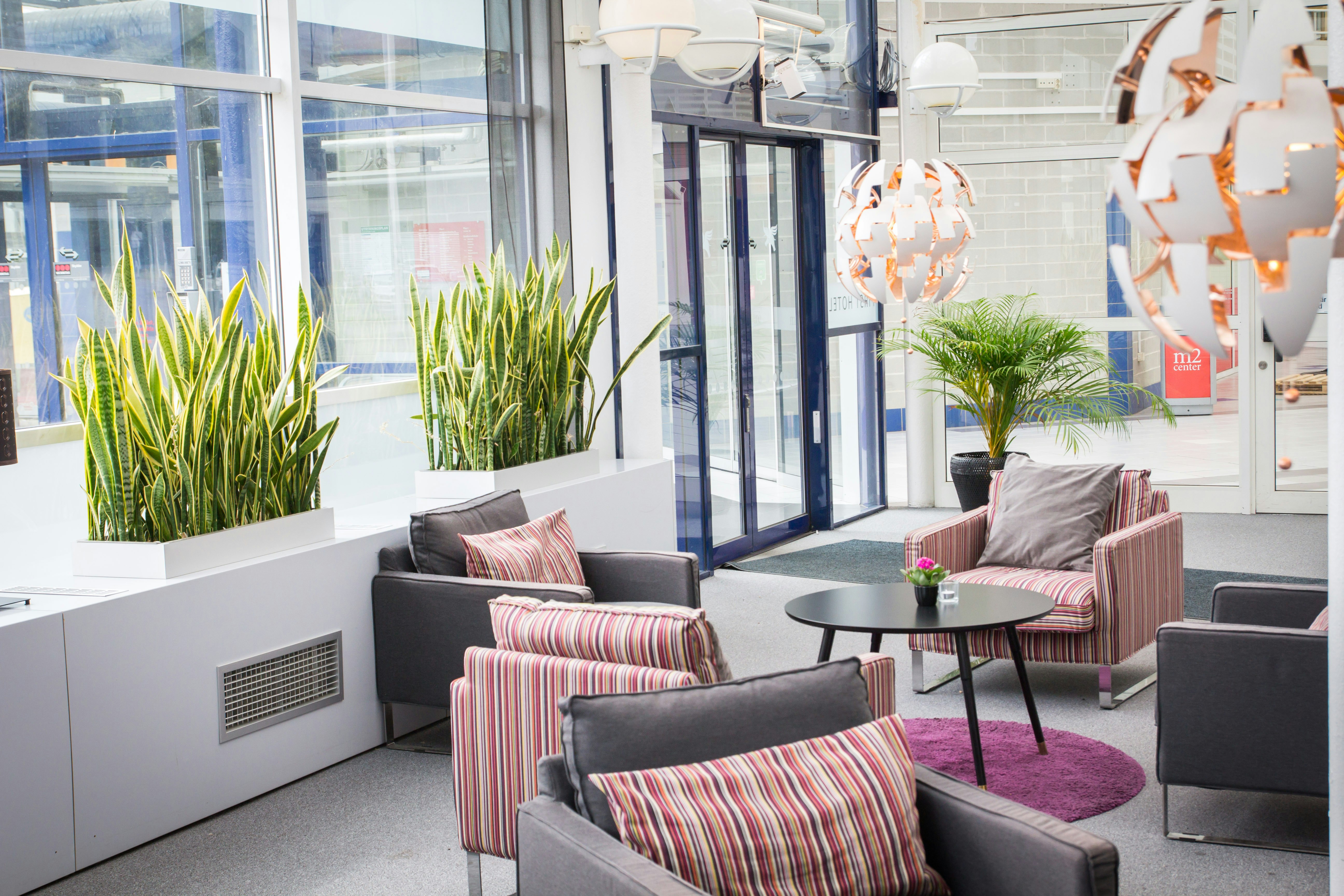 First Hotel Jonkoping 29/49