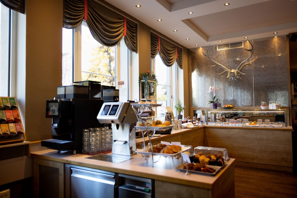 Hotel Max 70 29/50