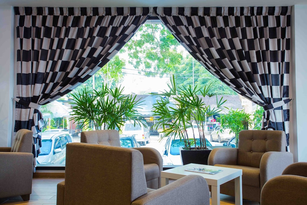 Stella Hotel 38/46
