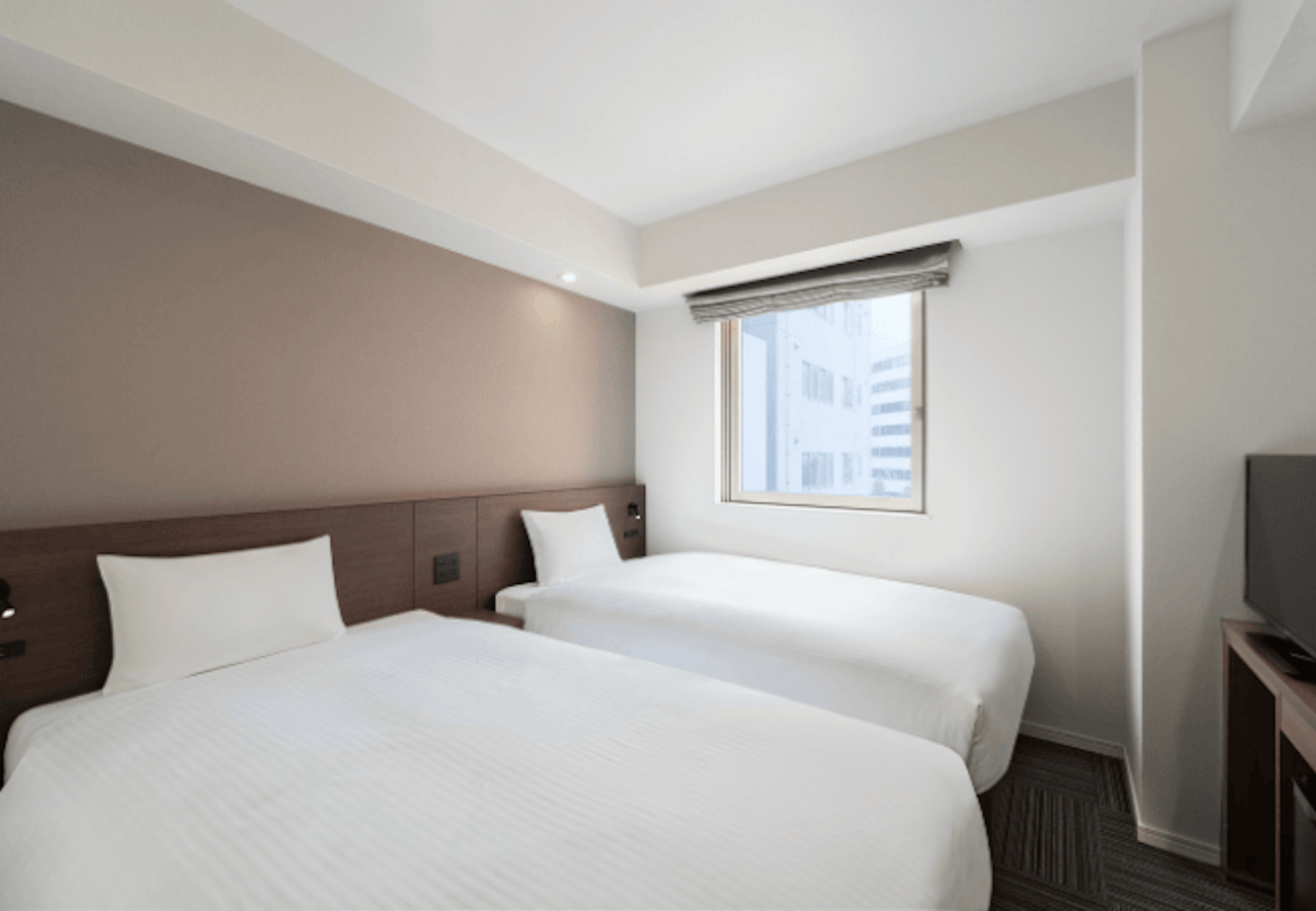 Hotel Gran Cerezo Kagoshima 8/50
