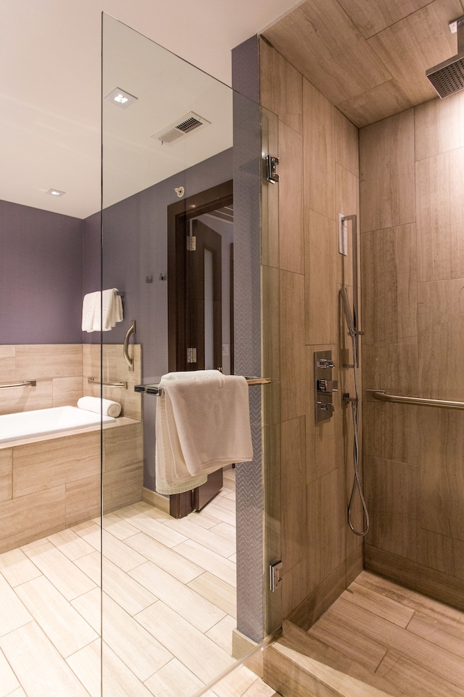 Ivy Boutique Hotel 19/47