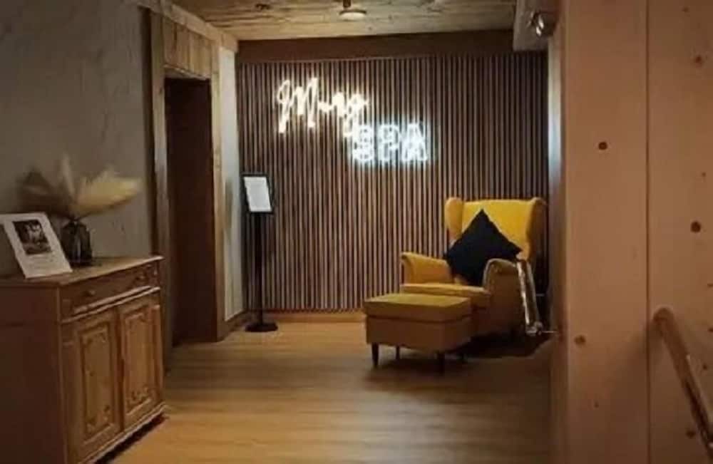 Hotel Lamm Mitteltal 26/50
