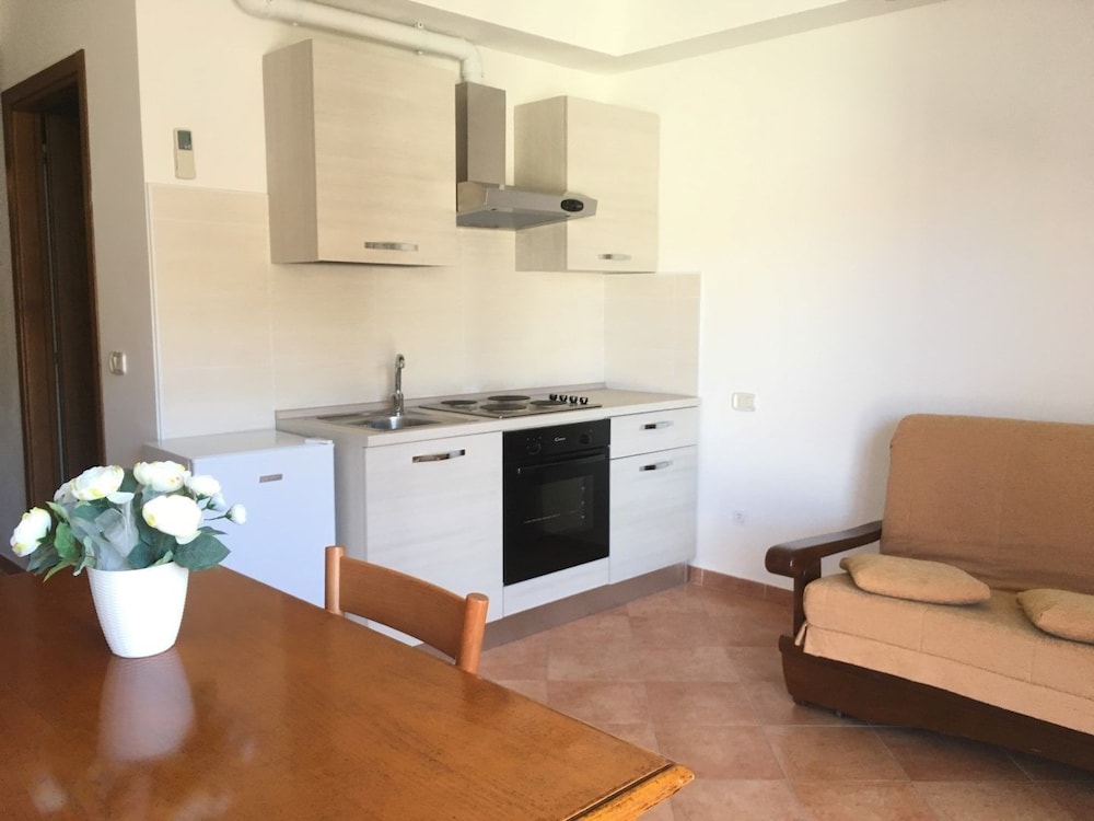 Lola Piccolo Hotel 44/68