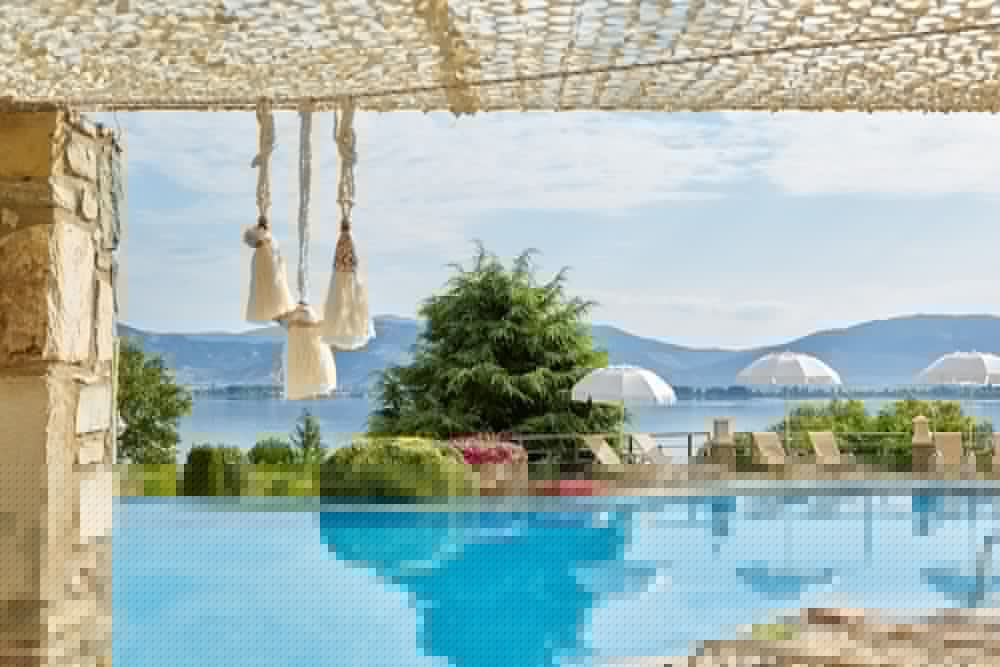 Limneon Resort & Spa 27/73