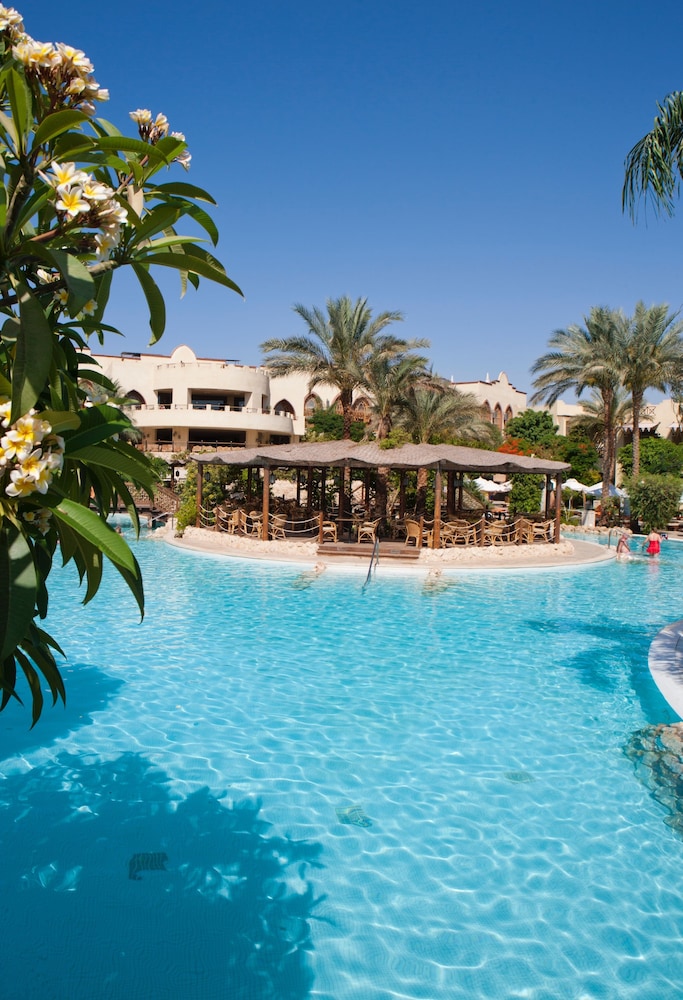 The Grand Hotel Sharm el Sheikh 2/62