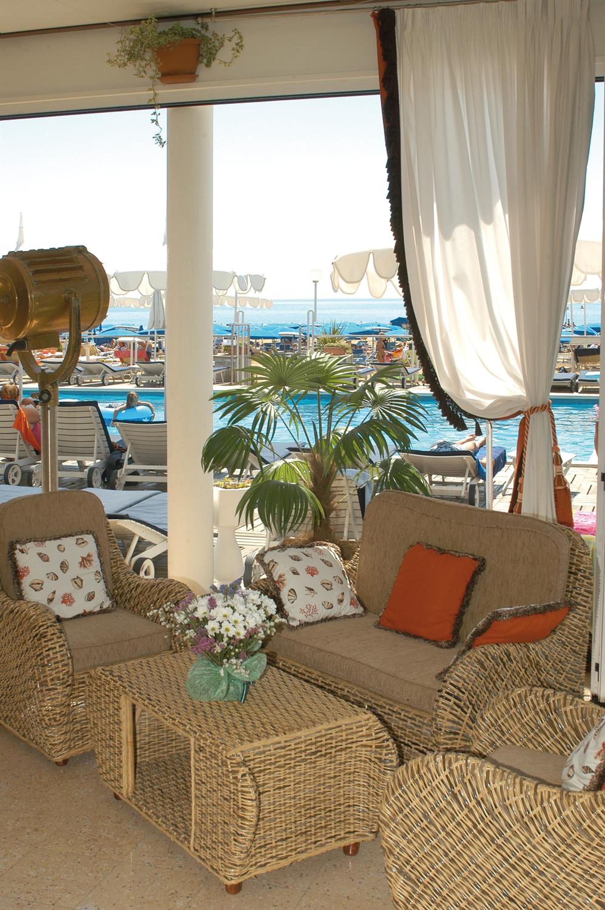 Hotel Beny 28/50