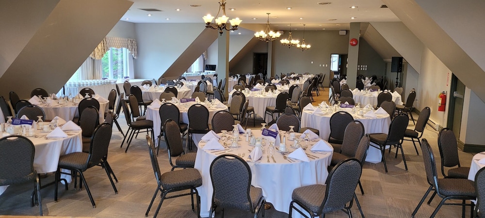 Dundee Resort And Golf Club 53/70